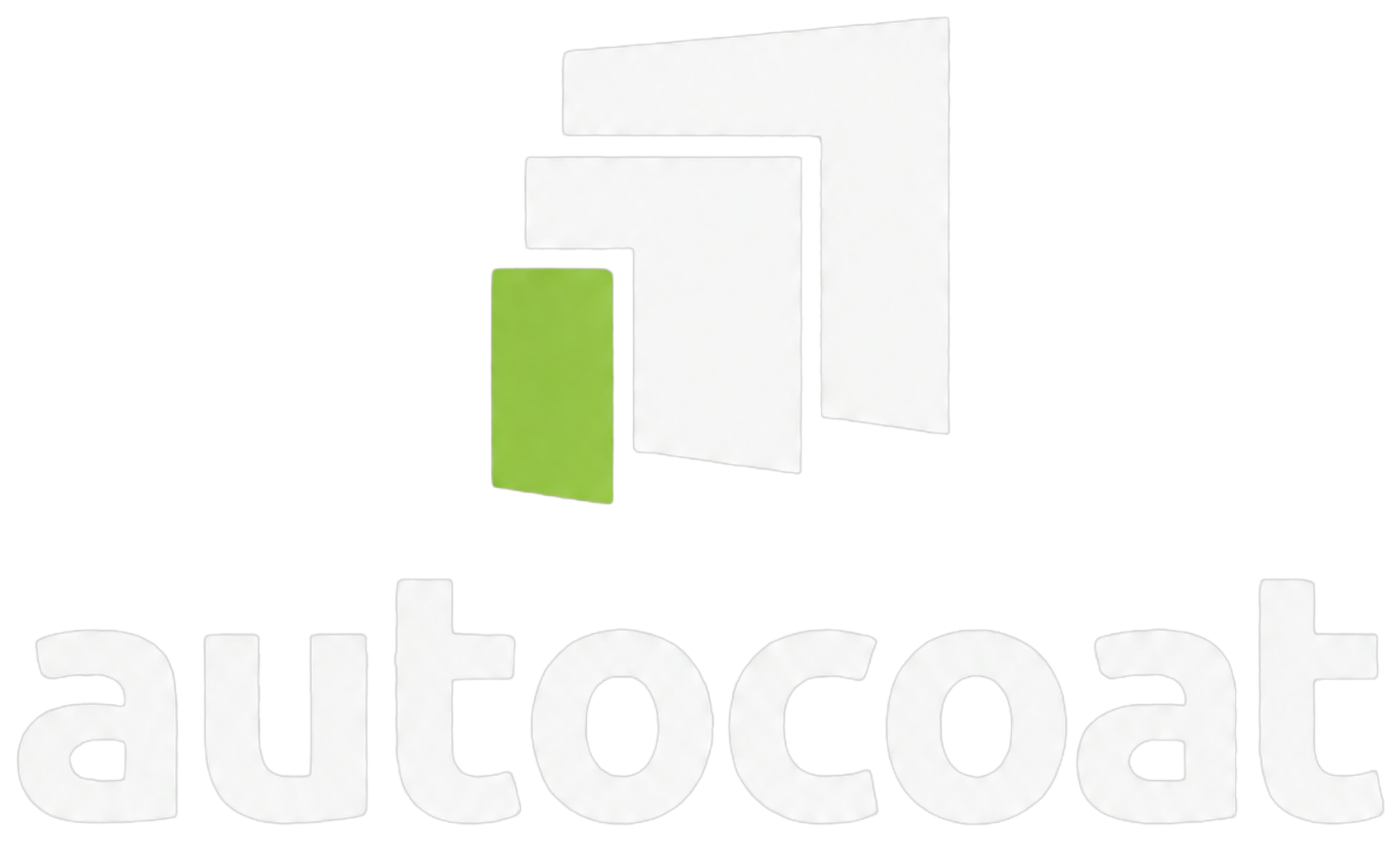 AutoCoat Scientific