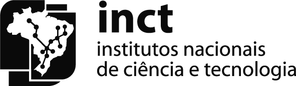 INCT