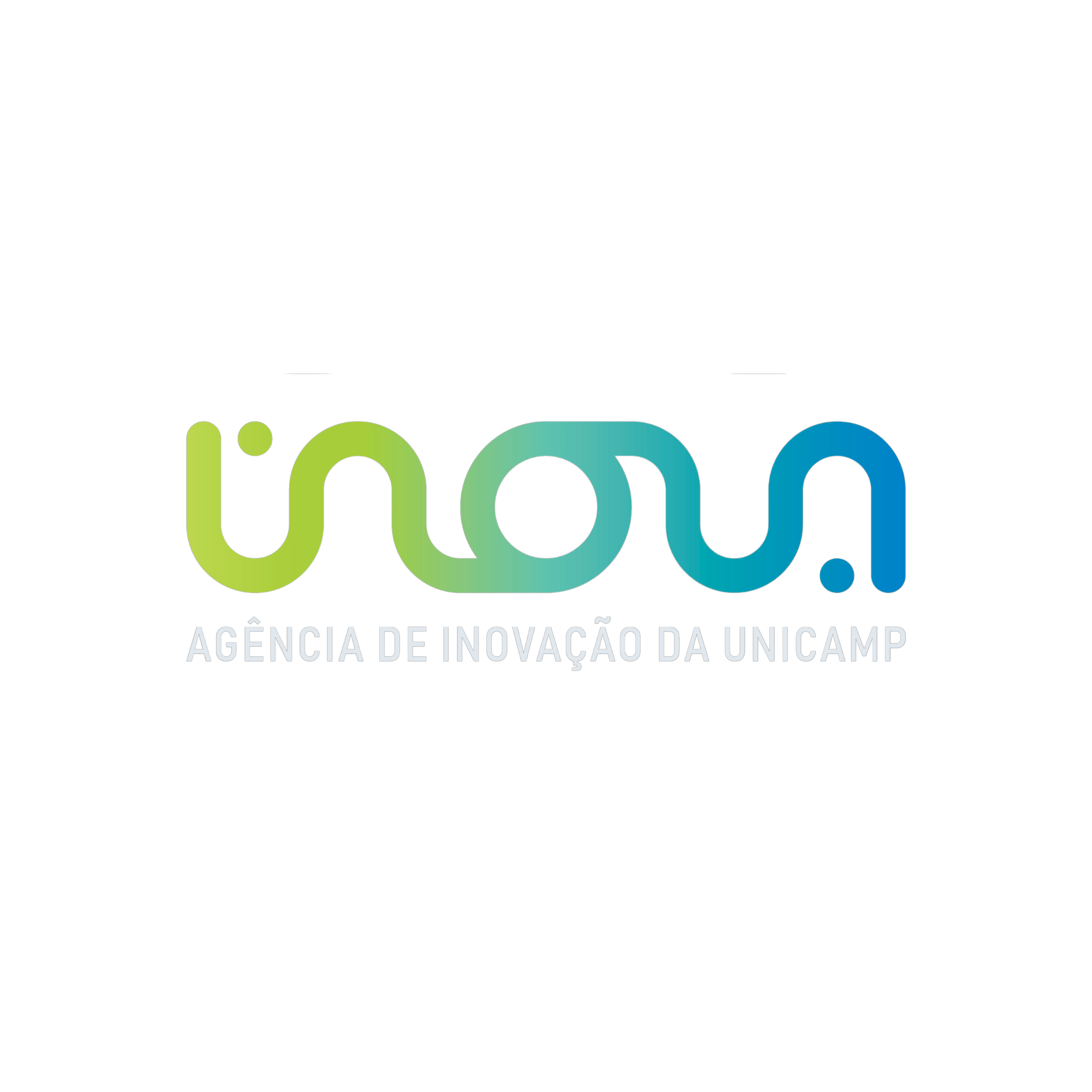 Inova Unicamp