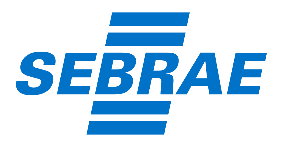 Sebrae Ceará
